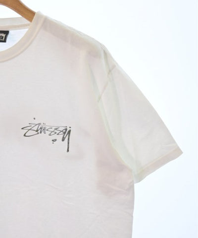 STUSSY Tee Shirts/Tops