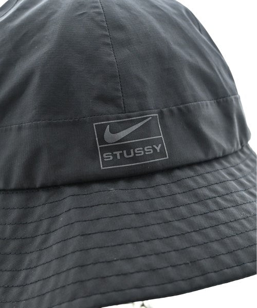 STUSSY Hats