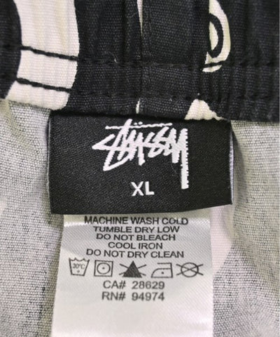 STUSSY Shorts