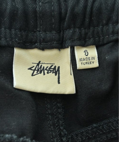 STUSSY Chinos