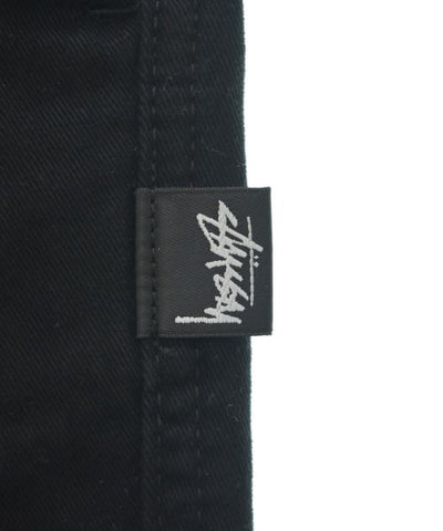 STUSSY Chinos