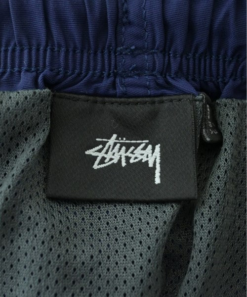 STUSSY Shorts