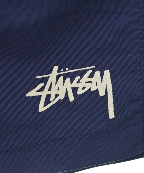 STUSSY Shorts