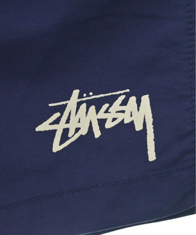 STUSSY Shorts