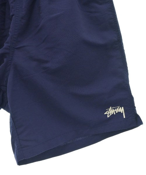 STUSSY Shorts