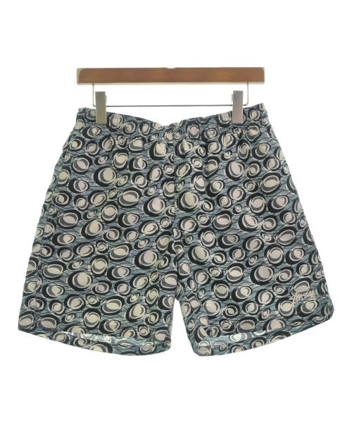 STUSSY Shorts