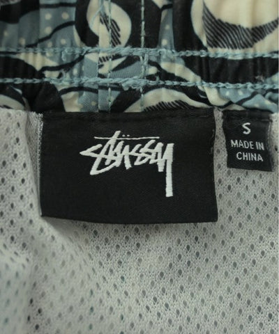 STUSSY Shorts