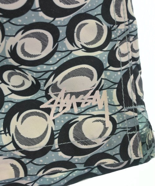 STUSSY Shorts