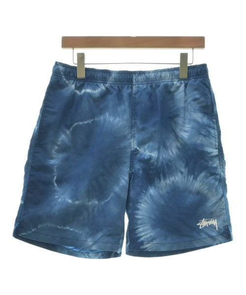 STUSSY Shorts