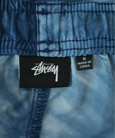 STUSSY Shorts