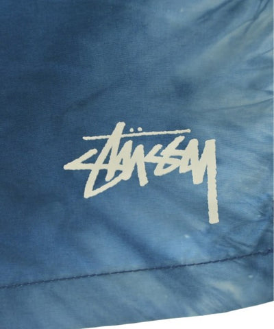 STUSSY Shorts