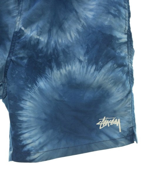 STUSSY Shorts