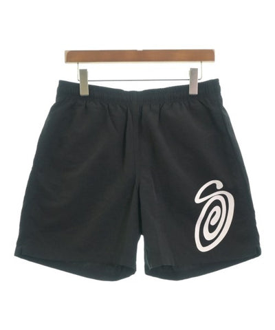 STUSSY Shorts