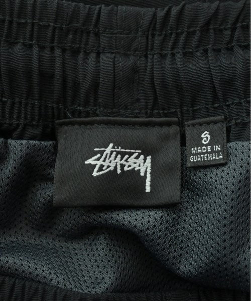 STUSSY Shorts