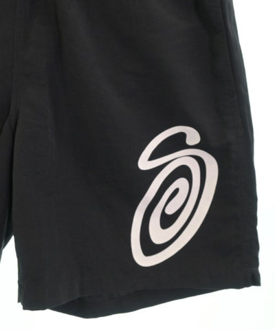 STUSSY Shorts