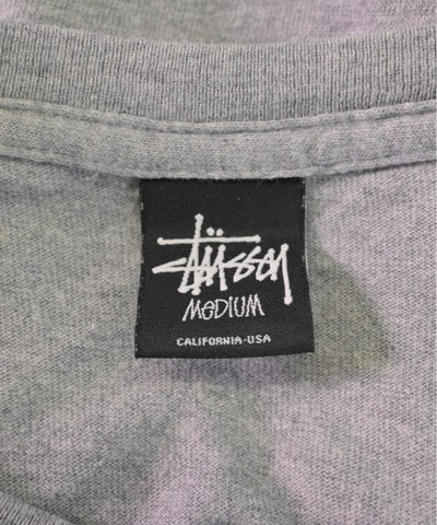 STUSSY Tee Shirts/Tops