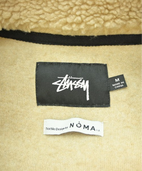 STUSSY Other