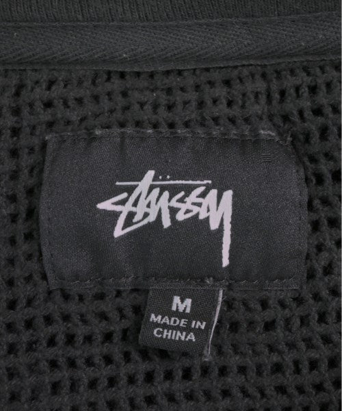 STUSSY Tee Shirts/Tops