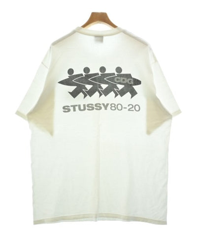 STUSSY Tee Shirts/Tops