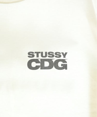 STUSSY Tee Shirts/Tops