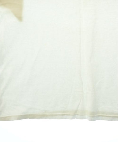 STUSSY Tee Shirts/Tops