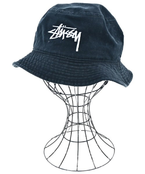 STUSSY Hats