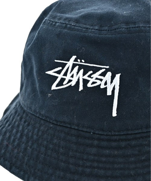 STUSSY Hats