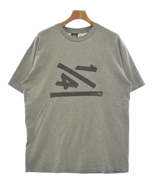 STUSSY Tee Shirts/Tops