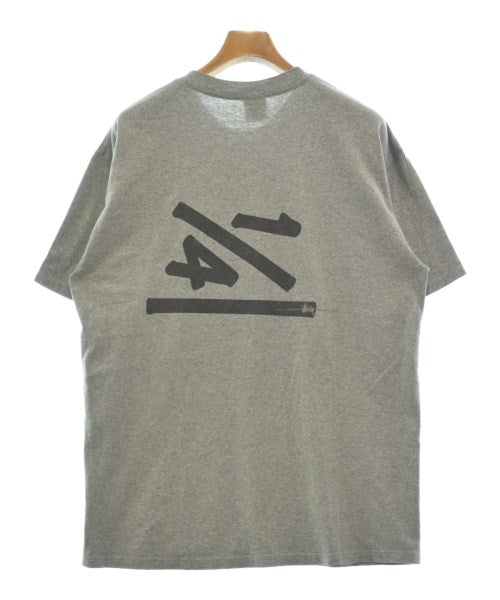 STUSSY Tee Shirts/Tops