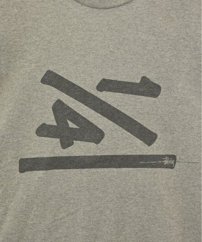 STUSSY Tee Shirts/Tops