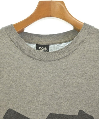 STUSSY Tee Shirts/Tops