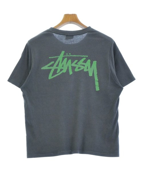 STUSSY Tee Shirts/Tops