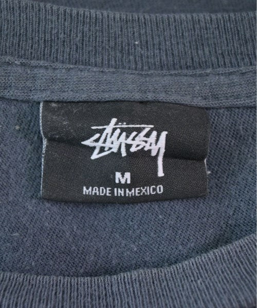 STUSSY Tee Shirts/Tops