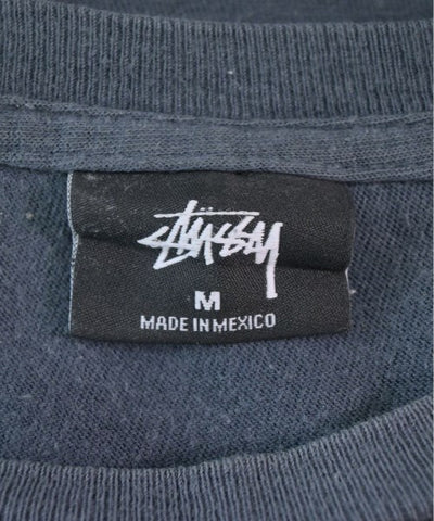 STUSSY Tee Shirts/Tops