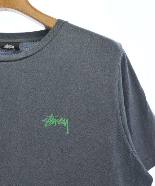 STUSSY Tee Shirts/Tops