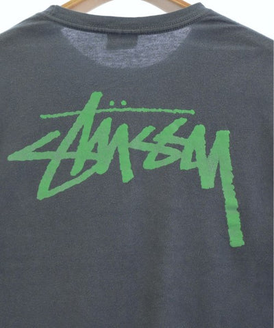 STUSSY Tee Shirts/Tops