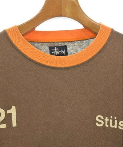 STUSSY Tee Shirts/Tops