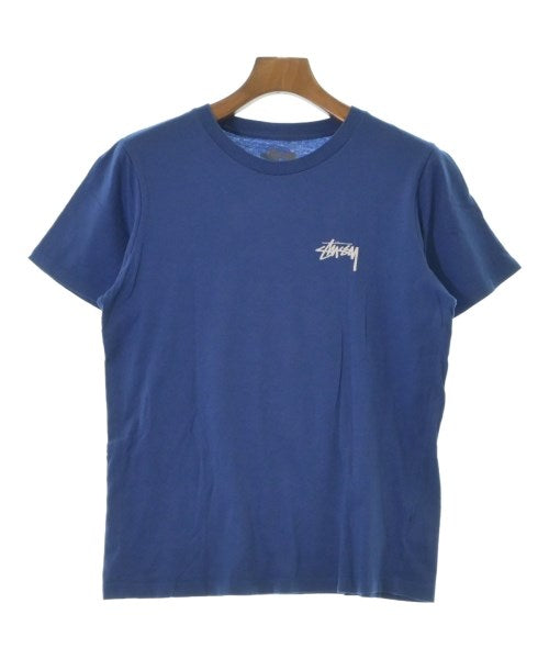 STUSSY Tee Shirts/Tops