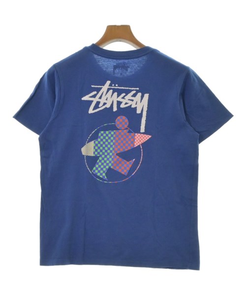 STUSSY Tee Shirts/Tops