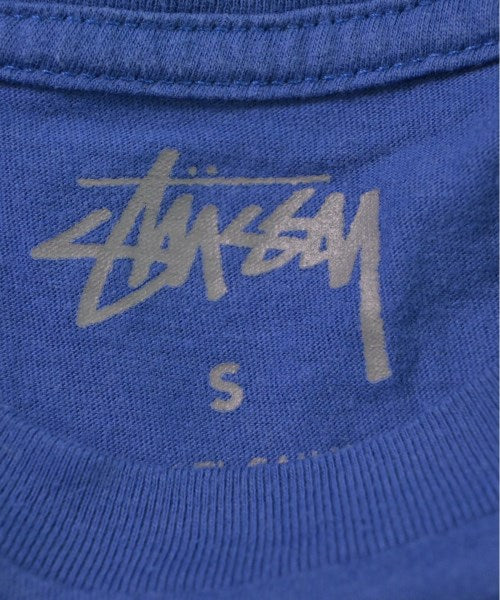 STUSSY Tee Shirts/Tops