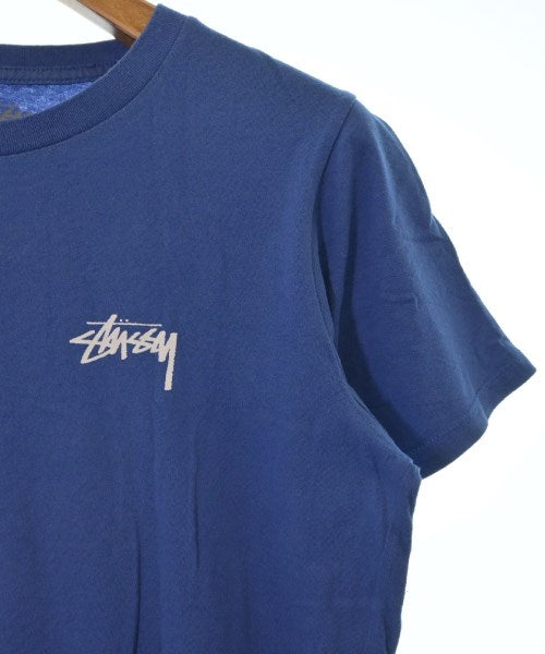 STUSSY Tee Shirts/Tops