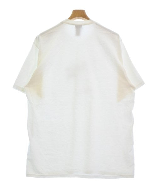 STUSSY Tee Shirts/Tops