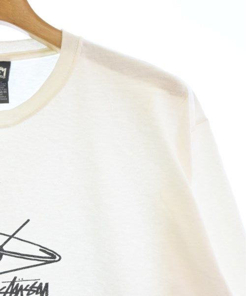 STUSSY Tee Shirts/Tops