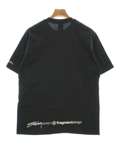 STUSSY Tee Shirts/Tops