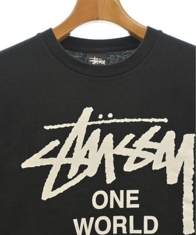 STUSSY Tee Shirts/Tops