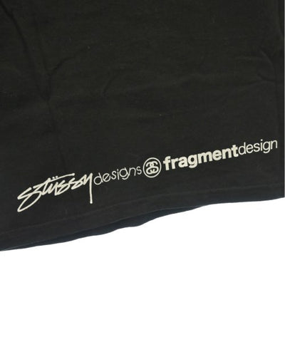 STUSSY Tee Shirts/Tops