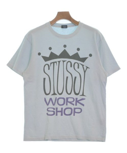 STUSSY Tee Shirts/Tops