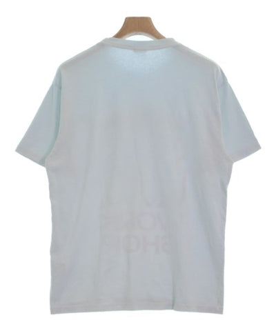 STUSSY Tee Shirts/Tops