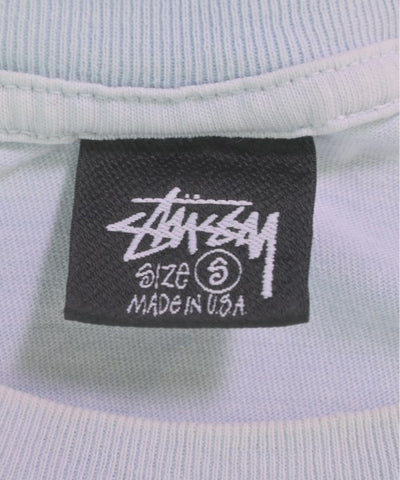 STUSSY Tee Shirts/Tops