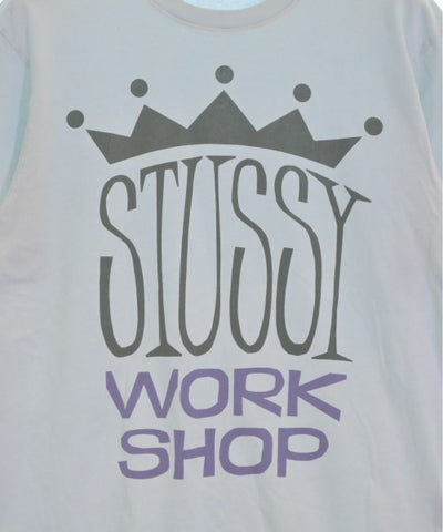 STUSSY Tee Shirts/Tops